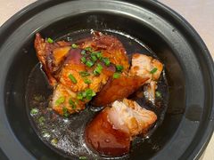 -群乐饭店(滨安路店)