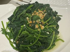 -海粤阁·精致粤菜·宴会厅(宝安店)