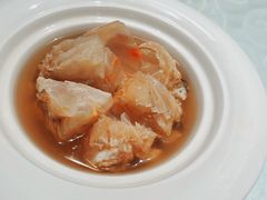 -台记小海鲜(七宝店)