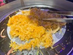 -碳匠炭火烤肉