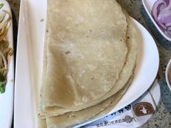 -老昌春饼(大直街店)