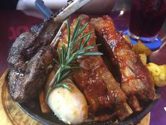 blue&nbsp;frog蓝蛙(水游城店)-bluefrog蓝蛙(水游城店)