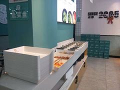 -屋头串串(龙潭寺店)