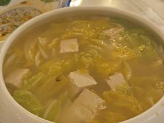 -豫满楼(郑东新区店)