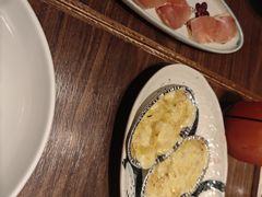-田舍家Inakaya(天汇igc店)