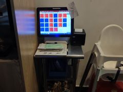 -川里谈·川味小馆(北京路店)