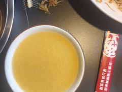 -津武刁馋一锅出(双街店)