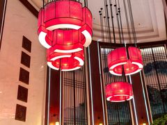 -安徽大厦中餐厅