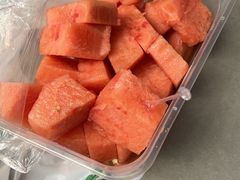 -Olé精品超市(苏州中心店)
