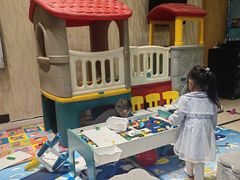 -伊天园(辛伯达店)