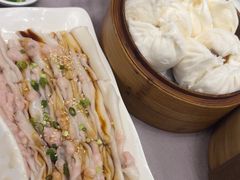 -东方御宴海鲜酒楼(棕泉酒店)