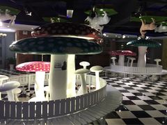 iphone_upload_pic-H次元沉浸剧情密室(街道口店)