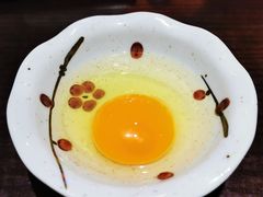 -井缘河风寿司(Touch12街店)