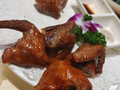 -光明招待所(邦凯科技园店)