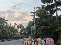 -东芭乐园