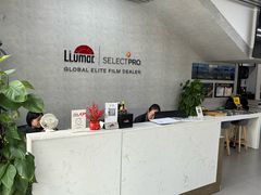 -龙膜全球臻选店·汽车贴膜·隐形车衣(北京琪朗店)