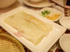 -点点心(微风信义店)
