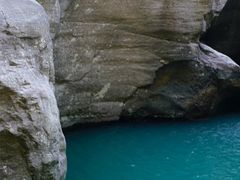 -楠溪江风景名胜区