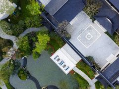 -尚层别墅装饰·大宅装修定制设计(天津分公司)