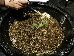 -大院河·仙鱼莊(九眼桥店)