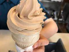 -麦当劳(曲阳店)