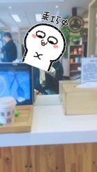 -潘多拉Hairsalon