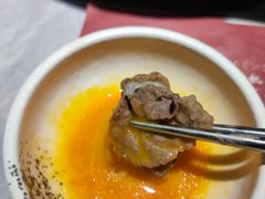 -一绪に寿喜烧自助(世茂广场店)