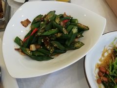 -大铁勺新津菜(东丽阳光新业广场店)