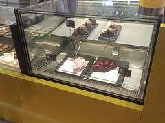 -潘达芝士挞(大悦城店)