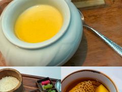 -京兆尹(雍和宫店)