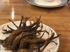 -兔爸私家小厨(新北万达店)