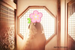 -艺匠摄影ARTIZ STUDIO(南京店)