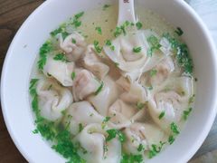 -周震馄饨(雅达阳羡溪山店)