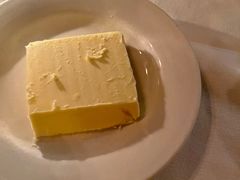 -Keens Steakhouse