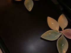 -避尘 Bsense·SPA(新会展总店)