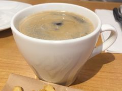 -必胜客(天河城店)