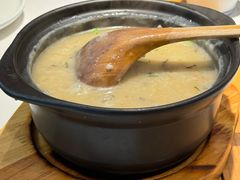 -吴家·非遗淮扬小馆(镇江万达广场店)