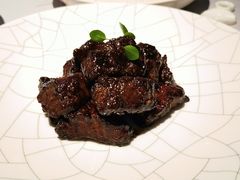 -屋里厢上海菜馆