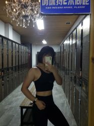-Z.X HAIR SALON张新美业