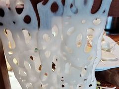 -塔兰齐新疆孜然火锅(鲤鱼山路店)