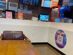-SFC上影百联影城(虹口店)