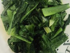-火龙堂·风味民间菜(文一路店)