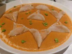 -海味观(老西门店)