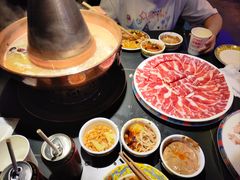 -虾乐园龙虾·夜宵(松江店)