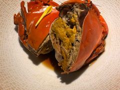 -新荣记(BFC外滩金融中心店)