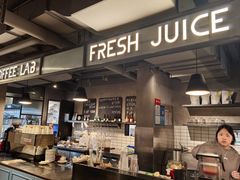 -Wagas沃歌斯(大学路店)