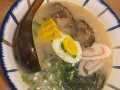 -樱の千渡日式料理·铁板烧•烧鸟(金盛田广场店)