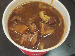 -丽华早点(大成路店)