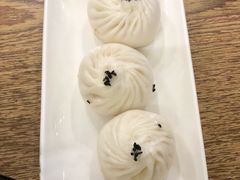 -翡翠拉面小笼包(机场DFS店)