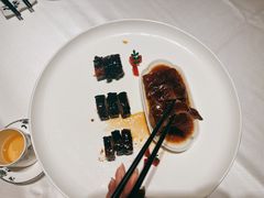 -炳胜品味(海印总店)